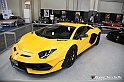 VBS_0560 - Automotoretrò e Automotoracing 2022